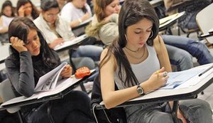 Edital do Enem 2019 é divulgado; provas serão em novembro