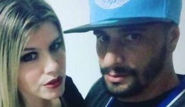 Daniel Fontes, do 'BBB17', assume namoro com a 'BBB6' Juliana Canabarro