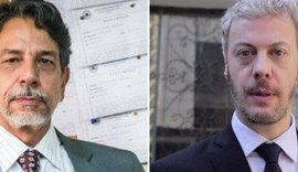 “Pega Pega”: Delegado e gerente de hotel vão assumir romance gay
