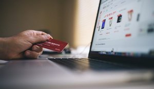 Prime Day traz milhões de ofertas em produtos da loja Amazon