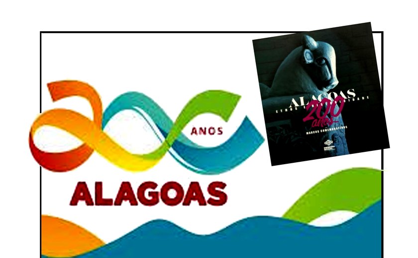 Memórias jornalísticas integrantes das quatro décadas da SECOM/AL