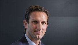 Previdência privada impulsiona independência financeira