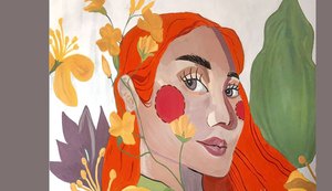 A Editora Luz do Sol lançará três livros durante a Bienal