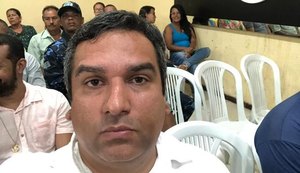 Conselhos municipais de segurança vão criar formas de combate à violência