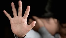 Homem é condenado por estupro de vulnerável contra menina de 12 anos em Palestina