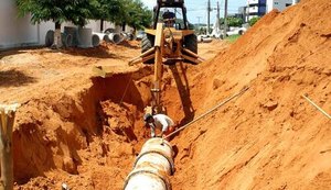 Alagoas: participação privada no setor de saneamento pode garantir preços mais justos