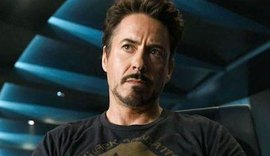 Downey Jr. compra mansão de R$ 11,45 milhões em Malibu