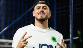 Influenciador Jon Vlogs falta a CPI das Bets; ausência é chamada de 'desprezo ao povo brasileiro'
