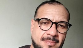 Atividade física pode ser aliada poderosa na prevenção de doenças mentais, alerta educador físico no Setembro Amarelo