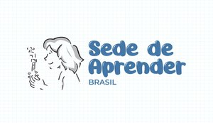 Sede de Aprender: 26 escolas serão visitadas em Alagoas na próxima semana