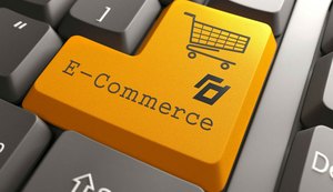 E-commerce do futuro: 6 mudanças que a IA traz para o comércio eletrônico
