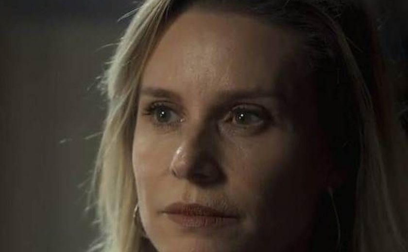 'Órfãos da Terra': Letícia é humilhada após assumir namoro com Benjamin