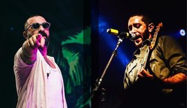 Dingtones abre nova fase com o EP homônimo e lança videoclipe de 'Revés'