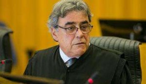 TRT/AL passará por correição ordinária no período de 17 a 21/1