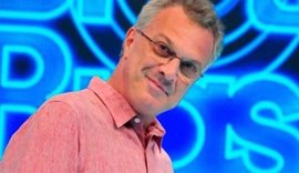 Globo ignora Pedro Bial em estreia do 'BBB17' e é detonada na internet