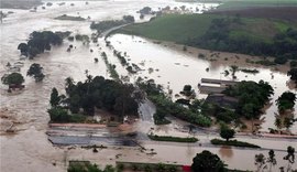 PRF emite nota sobre interdições de rodovias em decorrência das chuvas