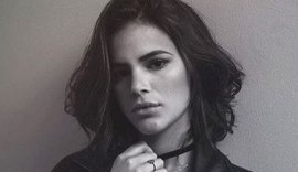 Após reatar namoro com Neymar, Marquezine cancela novela na Globo