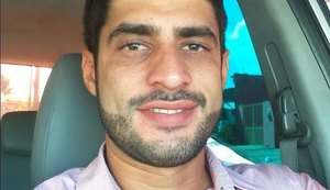 Motorista de caminhonete que morreu em acidente é identificado