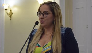 Advogados criticam projeto do PSL