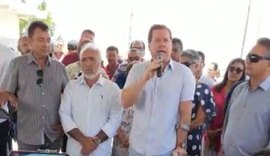 Beltrão acusa ex-prefeito de adquirir hotel, posto e loteamento com dinheiro público