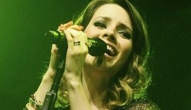 Sandy revela: 'Já tive fãs que tentaram se suicidar por mim'