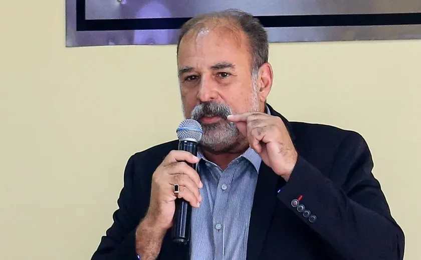 Auditores da Sefaz elegem diretorias e conselhos do Sindifisco, Asfal e Sindafisco