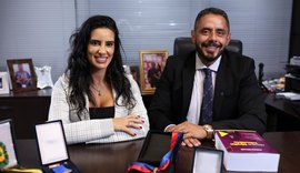 Palestras apontam como se adequar à reforma tributária e prevenir crimes empresariais