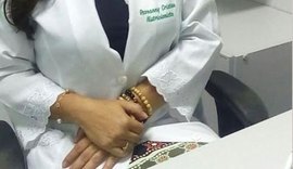 Dietas malucas - Como começar a ano fazendo a dieta certa