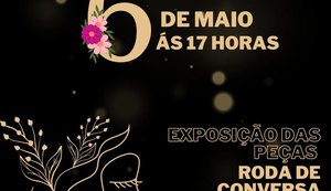 Movimento de Mulheres realiza evento para valorizar empreendedorismo e empoderamento feminino