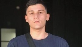 Ator de 'A Grande Família' revela em entrevista ter enfrentado depressão