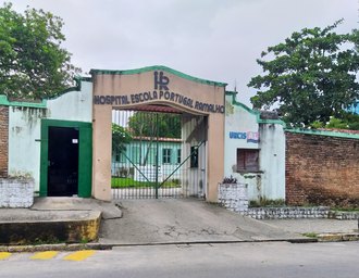 MPF e DPU querem agilidade do Estado para desapropriação de terreno do novo hospital de saúde mental no caso Braskem