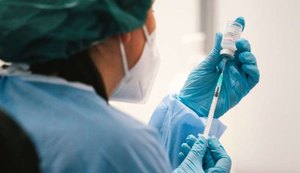 Alagoas registra 448 novos casos de Covid-19 e mais cinco mortes nesta quarta-feira (2)
