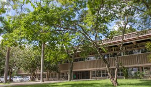 Meninas e mulheres cientistas da Ufal serão premiadas nesta sexta, dia 21