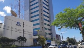 Sindjornal alerta credores para rejeitar plano de recuperação judicial das empresas de Collor
