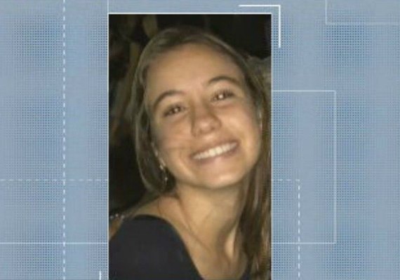 Corpo de jovem que desapareceu durante chuva em Minas é encontrado