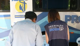 Saiba quando uma loja é obrigada a trocar o seu presente