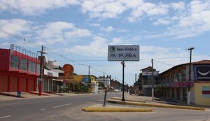 Prefeitura de Paripueira anula concurso e responsabiliza Fundepes