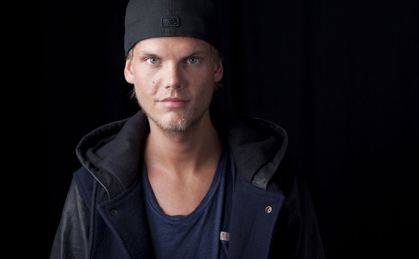 DJ sueco Avicii morre aos 28 anos no Oriente Médio