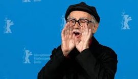 Morre, aos 88 anos, o cineasta italiano Vittorio Taviani
