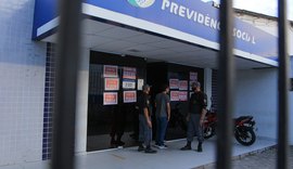 INSS: concessão de benefícios chega a demorar 133 dias