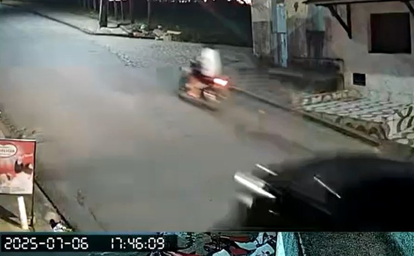 Polícia Civil apura homicídio ocorrido após agressão à companheira em Anadia