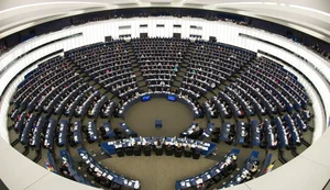 Pobreza, imigração e guerra explicam resultado de eleição na Europa