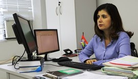 MP/AL quer transparência em emendas