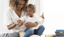 Educar para a igualdade: 4 práticas antirracistas na primeira infância