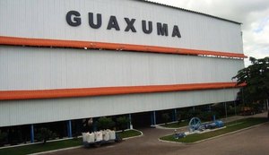 Justiça determina suspensão de leilão da Usina Guaxuma iniciado na quarta-feira