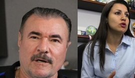 Deputado federal Cícero Almeida depende do PRTB para ser secretário de Estado
