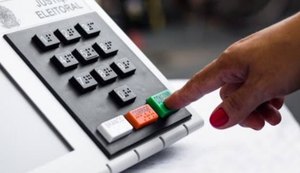 Cinco mulheres lançam nomes para disputar mandatos por Arapiraca
