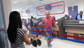 Estado de Alagoas é destaque em premiação nacional