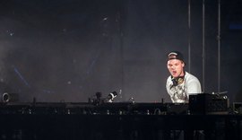 Avicii: cinco hits para entender DJ sueco