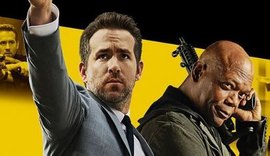 Hollywood tem pior bilheteria em 16 anos nesse final de semana e acende alerta